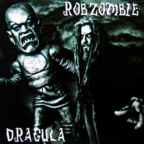 dragula song meaning|The Meaning Behind The Song: Dragula (Si Non Oscillas, Noli .